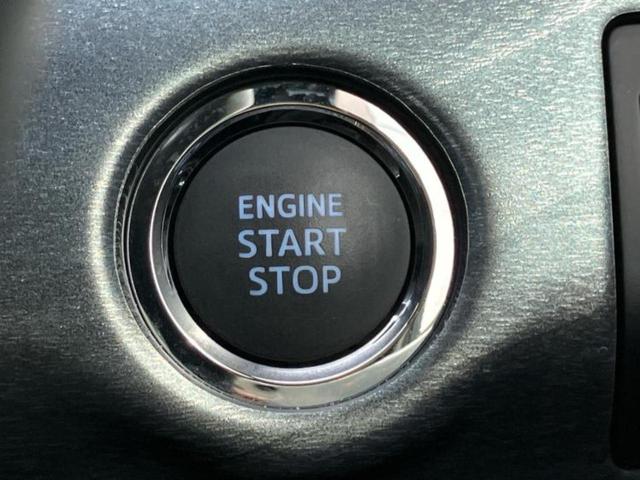 ハリアー プレミアム　純正エアロ／純正　９インチ　ＳＤナビ／トヨタセーフティセンス／車線逸脱防止支援システム／シート　ハーフレザー／パーキングアシスト　バックガイド／電動バックドア／ドライブレコーダー　純正　フルエアロ（25枚目）