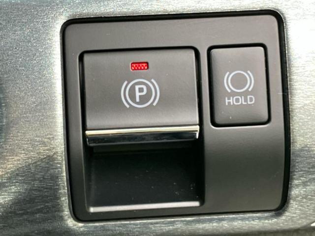 ハリアー プレミアム　純正エアロ／純正　９インチ　ＳＤナビ／トヨタセーフティセンス／車線逸脱防止支援システム／シート　ハーフレザー／パーキングアシスト　バックガイド／電動バックドア／ドライブレコーダー　純正　フルエアロ（26枚目）