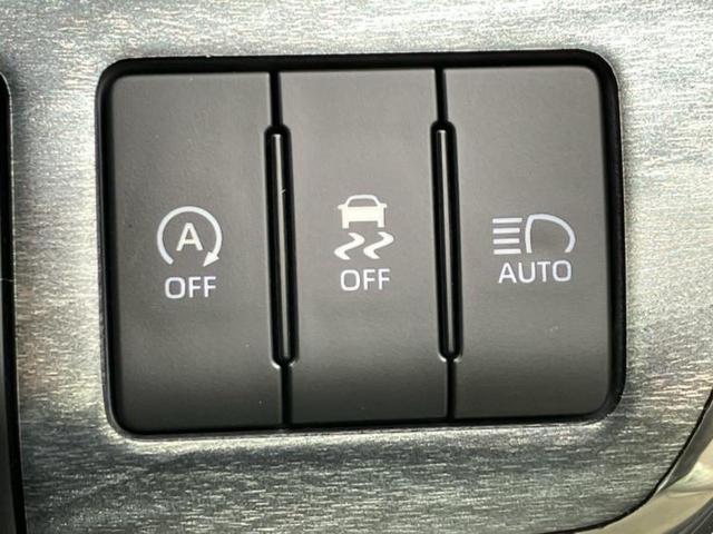 ハリアー プレミアム　純正エアロ／純正　９インチ　ＳＤナビ／トヨタセーフティセンス／車線逸脱防止支援システム／シート　ハーフレザー／パーキングアシスト　バックガイド／電動バックドア／ドライブレコーダー　純正　フルエアロ（27枚目）