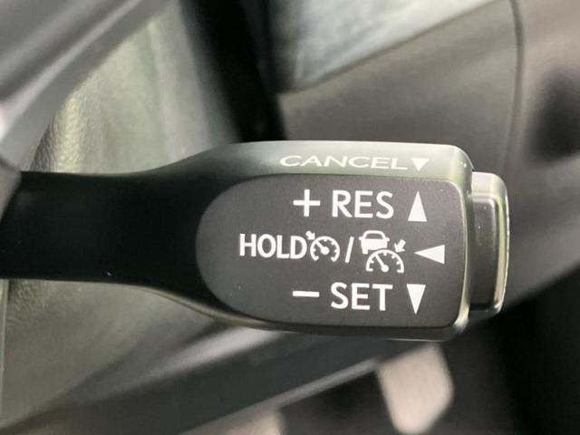 ハリアー プレミアム　純正エアロ／純正　９インチ　ＳＤナビ／トヨタセーフティセンス／車線逸脱防止支援システム／シート　ハーフレザー／パーキングアシスト　バックガイド／電動バックドア／ドライブレコーダー　純正　フルエアロ（28枚目）