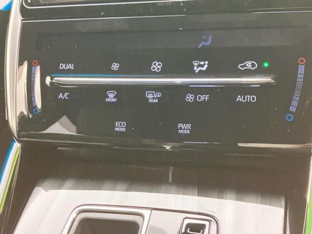 ハリアー プレミアム　純正エアロ／純正　９インチ　ＳＤナビ／トヨタセーフティセンス／車線逸脱防止支援システム／シート　ハーフレザー／パーキングアシスト　バックガイド／電動バックドア／ドライブレコーダー　純正　フルエアロ（30枚目）