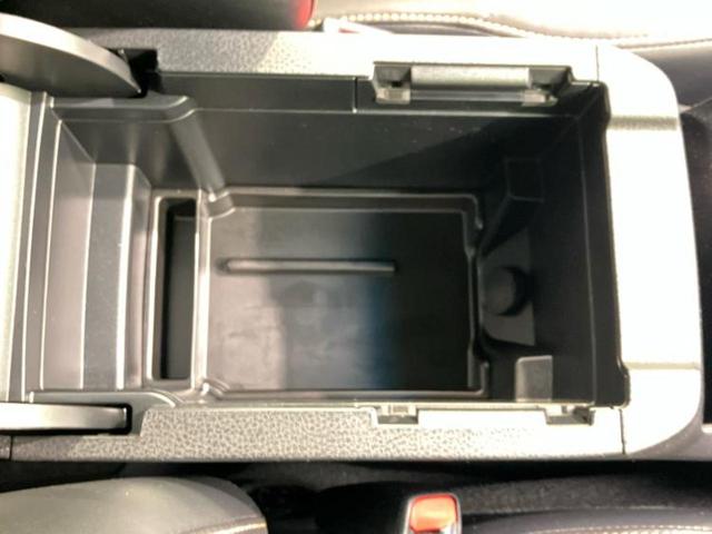 ハリアー プレミアム　純正エアロ／純正　９インチ　ＳＤナビ／トヨタセーフティセンス／車線逸脱防止支援システム／シート　ハーフレザー／パーキングアシスト　バックガイド／電動バックドア／ドライブレコーダー　純正　フルエアロ（32枚目）