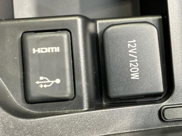 ハリアー プレミアム　純正エアロ／純正　９インチ　ＳＤナビ／トヨタセーフティセンス／車線逸脱防止支援システム／シート　ハーフレザー／パーキングアシスト　バックガイド／電動バックドア／ドライブレコーダー　純正　フルエアロ（35枚目）