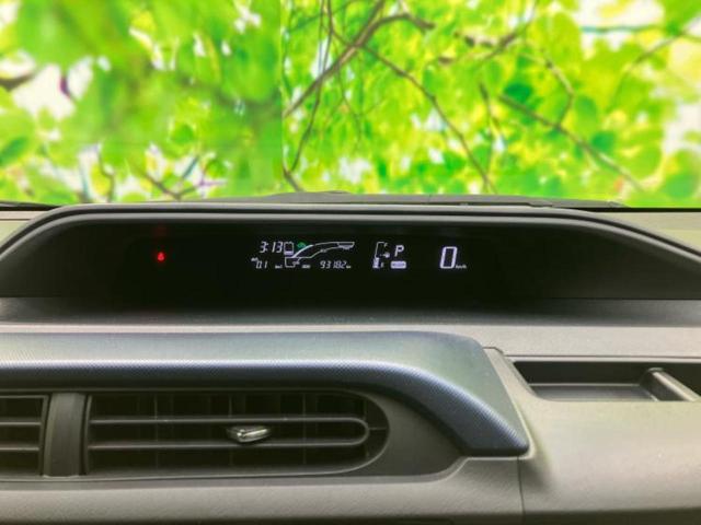 アクア Ｓ　新品タイヤ／純正　ＳＤナビ／パーキングアシスト　バックガイド／Ｂｌｕｅｔｏｏｔｈ接続／ＥＴＣ／ＥＢＤ付ＡＢＳ／横滑り防止装置／アイドリングストップ／バックモニター／ワンセグＴＶ／ＤＶＤ　バックカメラ（13枚目）