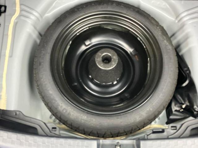 アクア Ｓ　新品タイヤ／純正　ＳＤナビ／パーキングアシスト　バックガイド／Ｂｌｕｅｔｏｏｔｈ接続／ＥＴＣ／ＥＢＤ付ＡＢＳ／横滑り防止装置／アイドリングストップ／バックモニター／ワンセグＴＶ／ＤＶＤ　バックカメラ（24枚目）