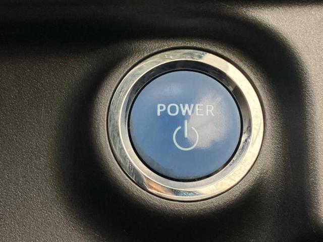 アクア Ｓ　新品タイヤ／純正　ＳＤナビ／パーキングアシスト　バックガイド／Ｂｌｕｅｔｏｏｔｈ接続／ＥＴＣ／ＥＢＤ付ＡＢＳ／横滑り防止装置／アイドリングストップ／バックモニター／ワンセグＴＶ／ＤＶＤ　バックカメラ（28枚目）