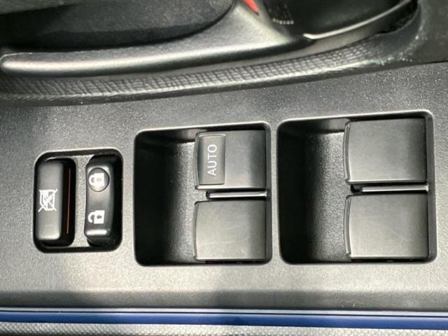 アクア Ｓ　新品タイヤ／純正　ＳＤナビ／パーキングアシスト　バックガイド／Ｂｌｕｅｔｏｏｔｈ接続／ＥＴＣ／ＥＢＤ付ＡＢＳ／横滑り防止装置／アイドリングストップ／バックモニター／ワンセグＴＶ／ＤＶＤ　バックカメラ（30枚目）