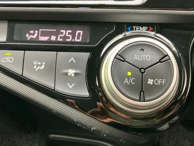 アクア Ｓ　新品タイヤ／純正　ＳＤナビ／パーキングアシスト　バックガイド／Ｂｌｕｅｔｏｏｔｈ接続／ＥＴＣ／ＥＢＤ付ＡＢＳ／横滑り防止装置／アイドリングストップ／バックモニター／ワンセグＴＶ／ＤＶＤ　バックカメラ（31枚目）