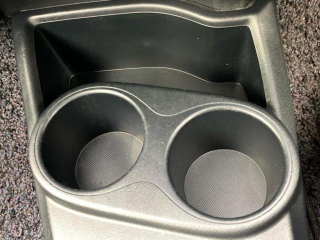 アクア Ｓ　新品タイヤ／純正　ＳＤナビ／パーキングアシスト　バックガイド／Ｂｌｕｅｔｏｏｔｈ接続／ＥＴＣ／ＥＢＤ付ＡＢＳ／横滑り防止装置／アイドリングストップ／バックモニター／ワンセグＴＶ／ＤＶＤ　バックカメラ（33枚目）