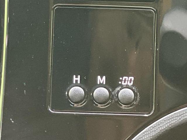 アクア Ｓ　新品タイヤ／純正　ＳＤナビ／パーキングアシスト　バックガイド／Ｂｌｕｅｔｏｏｔｈ接続／ＥＴＣ／ＥＢＤ付ＡＢＳ／横滑り防止装置／アイドリングストップ／バックモニター／ワンセグＴＶ／ＤＶＤ　バックカメラ（34枚目）