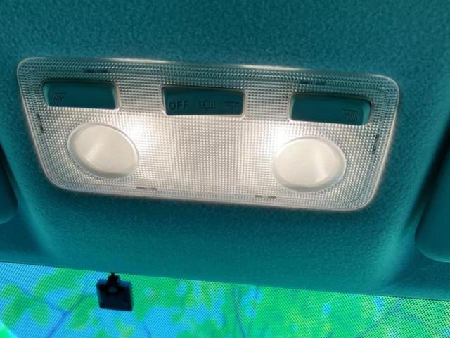 アクア Ｓ　新品タイヤ／純正　ＳＤナビ／パーキングアシスト　バックガイド／Ｂｌｕｅｔｏｏｔｈ接続／ＥＴＣ／ＥＢＤ付ＡＢＳ／横滑り防止装置／アイドリングストップ／バックモニター／ワンセグＴＶ／ＤＶＤ　バックカメラ（38枚目）