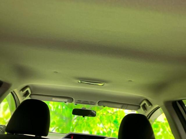 アクア Ｓ　新品タイヤ／純正　ＳＤナビ／パーキングアシスト　バックガイド／Ｂｌｕｅｔｏｏｔｈ接続／ＥＴＣ／ＥＢＤ付ＡＢＳ／横滑り防止装置／アイドリングストップ／バックモニター／ワンセグＴＶ／ＤＶＤ　バックカメラ（45枚目）