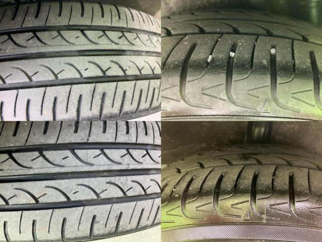 アクア Ｓ　新品タイヤ／純正　ＳＤナビ／パーキングアシスト　バックガイド／Ｂｌｕｅｔｏｏｔｈ接続／ＥＴＣ／ＥＢＤ付ＡＢＳ／横滑り防止装置／アイドリングストップ／バックモニター／ワンセグＴＶ／ＤＶＤ　バックカメラ（47枚目）