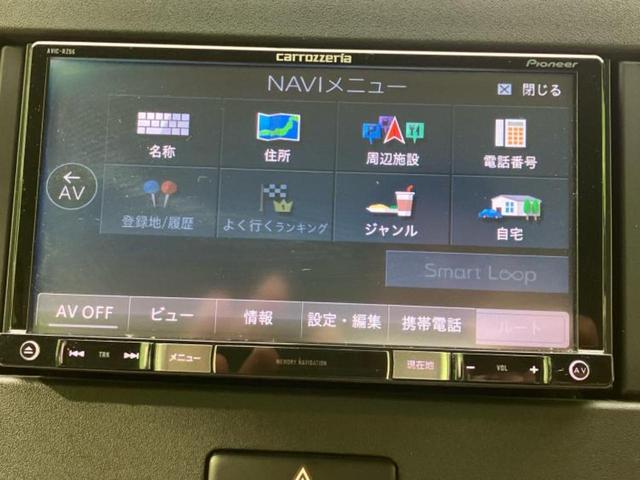 ワゴンR ハイブリッドFX 社外 SDナビ/レーダーブレーキサポート(スズキ)/シートヒーター/車線逸脱防止支援システム/Bluetooth接続/EBD付ABS/横滑り防止装置/アイドリングストップ/バックモニター バックカメラ(10枚目)