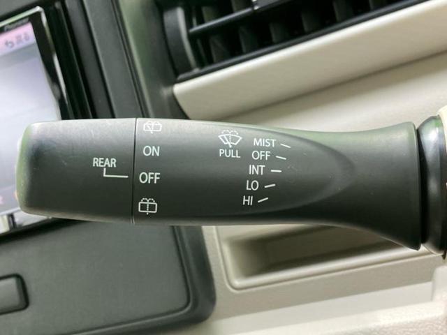 ワゴンR ハイブリッドFX 社外 SDナビ/レーダーブレーキサポート(スズキ)/シートヒーター/車線逸脱防止支援システム/Bluetooth接続/EBD付ABS/横滑り防止装置/アイドリングストップ/バックモニター バックカメラ(18枚目)