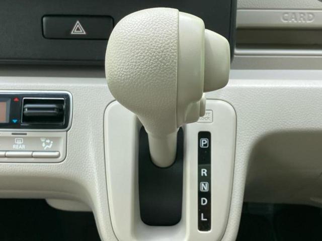 ワゴンR ハイブリッドFX 社外 SDナビ/レーダーブレーキサポート(スズキ)/シートヒーター/車線逸脱防止支援システム/Bluetooth接続/EBD付ABS/横滑り防止装置/アイドリングストップ/バックモニター バックカメラ(25枚目)