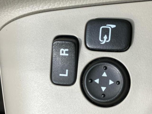 ワゴンR ハイブリッドFX 社外 SDナビ/レーダーブレーキサポート(スズキ)/シートヒーター/車線逸脱防止支援システム/Bluetooth接続/EBD付ABS/横滑り防止装置/アイドリングストップ/バックモニター バックカメラ(27枚目)