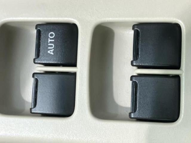 ワゴンR ハイブリッドFX 社外 SDナビ/レーダーブレーキサポート(スズキ)/シートヒーター/車線逸脱防止支援システム/Bluetooth接続/EBD付ABS/横滑り防止装置/アイドリングストップ/バックモニター バックカメラ(28枚目)