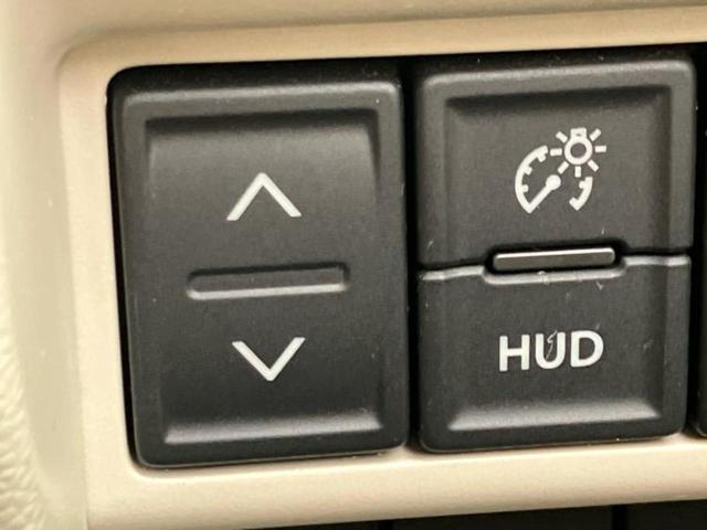 ワゴンR ハイブリッドFX 社外 SDナビ/レーダーブレーキサポート(スズキ)/シートヒーター/車線逸脱防止支援システム/Bluetooth接続/EBD付ABS/横滑り防止装置/アイドリングストップ/バックモニター バックカメラ(29枚目)