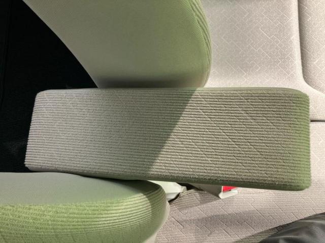 ワゴンR ハイブリッドFX 社外 SDナビ/レーダーブレーキサポート(スズキ)/シートヒーター/車線逸脱防止支援システム/Bluetooth接続/EBD付ABS/横滑り防止装置/アイドリングストップ/バックモニター バックカメラ(32枚目)