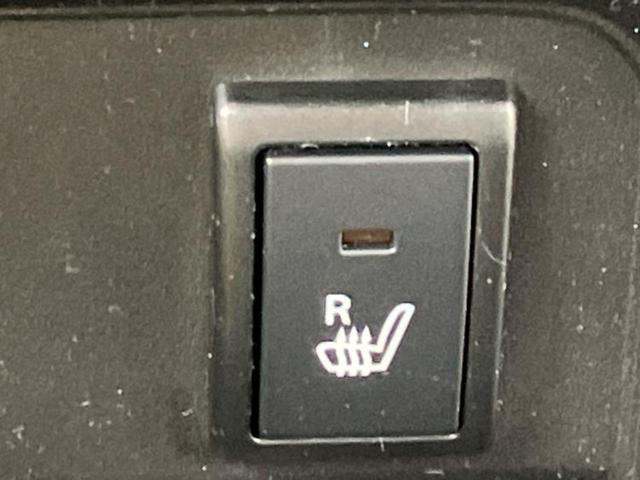 ワゴンR ハイブリッドFX 社外 SDナビ/レーダーブレーキサポート(スズキ)/シートヒーター/車線逸脱防止支援システム/Bluetooth接続/EBD付ABS/横滑り防止装置/アイドリングストップ/バックモニター バックカメラ(36枚目)