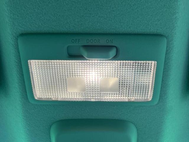 ワゴンR ハイブリッドFX 社外 SDナビ/レーダーブレーキサポート(スズキ)/シートヒーター/車線逸脱防止支援システム/Bluetooth接続/EBD付ABS/横滑り防止装置/アイドリングストップ/バックモニター バックカメラ(39枚目)