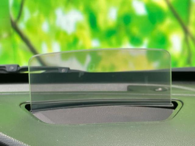 ワゴンR ハイブリッドFX 社外 SDナビ/レーダーブレーキサポート(スズキ)/シートヒーター/車線逸脱防止支援システム/Bluetooth接続/EBD付ABS/横滑り防止装置/アイドリングストップ/バックモニター バックカメラ(41枚目)