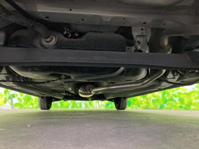 ワゴンR ハイブリッドFX 社外 SDナビ/レーダーブレーキサポート(スズキ)/シートヒーター/車線逸脱防止支援システム/Bluetooth接続/EBD付ABS/横滑り防止装置/アイドリングストップ/バックモニター バックカメラ(45枚目)