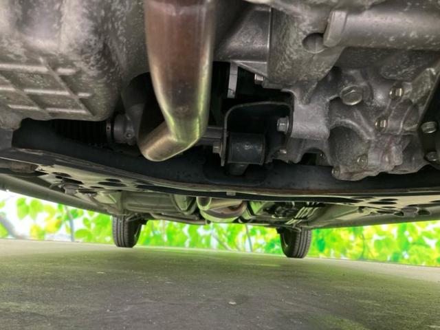 ワゴンR ハイブリッドFX 社外 SDナビ/レーダーブレーキサポート(スズキ)/シートヒーター/車線逸脱防止支援システム/Bluetooth接続/EBD付ABS/横滑り防止装置/アイドリングストップ/バックモニター バックカメラ(46枚目)