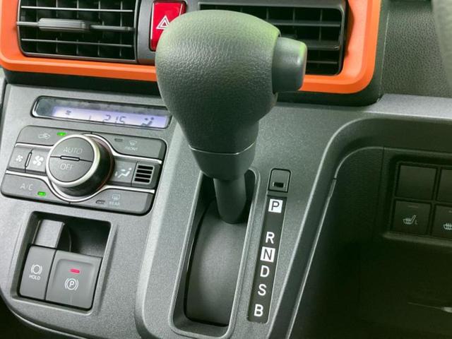 タント ファンクロス　保証書／ディスプレイオーディオ９インチ／スマートアシスト（トヨタ・ダイハツ）／両側電動スライドドア／シートヒーター　前席／パノラマモニター／車線逸脱防止支援システム　衝突被害軽減システム　全周囲カメラ（16枚目）