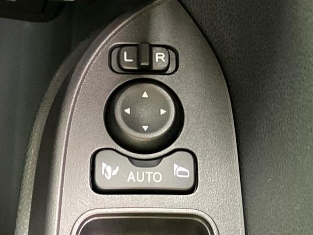 タント ファンクロス　保証書／ディスプレイオーディオ９インチ／スマートアシスト（トヨタ・ダイハツ）／両側電動スライドドア／シートヒーター　前席／パノラマモニター／車線逸脱防止支援システム　衝突被害軽減システム　全周囲カメラ（28枚目）