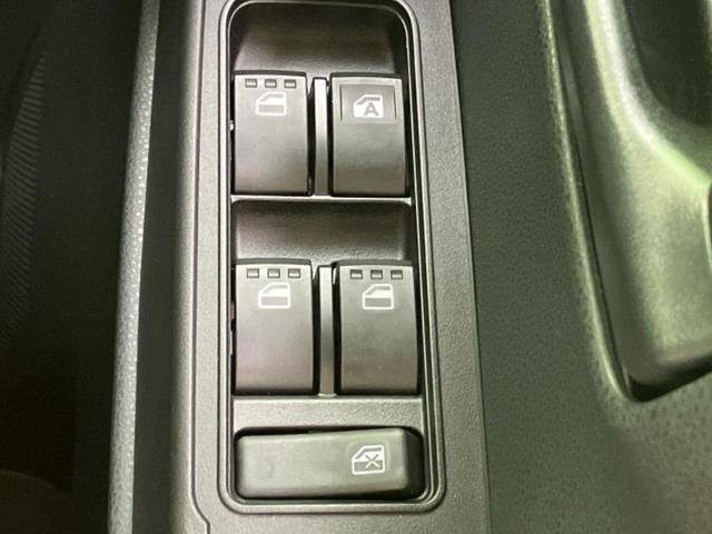 タント ファンクロス　保証書／ディスプレイオーディオ９インチ／スマートアシスト（トヨタ・ダイハツ）／両側電動スライドドア／シートヒーター　前席／パノラマモニター／車線逸脱防止支援システム　衝突被害軽減システム　全周囲カメラ（29枚目）