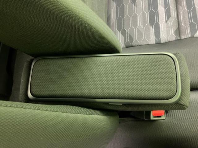 タント ファンクロス　保証書／ディスプレイオーディオ９インチ／スマートアシスト（トヨタ・ダイハツ）／両側電動スライドドア／シートヒーター　前席／パノラマモニター／車線逸脱防止支援システム　衝突被害軽減システム　全周囲カメラ（31枚目）