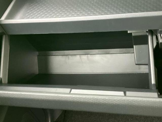 タント ファンクロス　保証書／ディスプレイオーディオ９インチ／スマートアシスト（トヨタ・ダイハツ）／両側電動スライドドア／シートヒーター　前席／パノラマモニター／車線逸脱防止支援システム　衝突被害軽減システム　全周囲カメラ（33枚目）