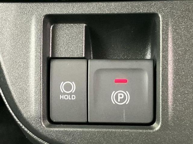 タント ファンクロス　保証書／ディスプレイオーディオ９インチ／スマートアシスト（トヨタ・ダイハツ）／両側電動スライドドア／シートヒーター　前席／パノラマモニター／車線逸脱防止支援システム　衝突被害軽減システム　全周囲カメラ（34枚目）