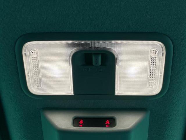 タント ファンクロス　保証書／ディスプレイオーディオ９インチ／スマートアシスト（トヨタ・ダイハツ）／両側電動スライドドア／シートヒーター　前席／パノラマモニター／車線逸脱防止支援システム　衝突被害軽減システム　全周囲カメラ（38枚目）