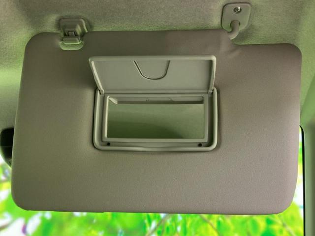 タント ファンクロス　保証書／ディスプレイオーディオ９インチ／スマートアシスト（トヨタ・ダイハツ）／両側電動スライドドア／シートヒーター　前席／パノラマモニター／車線逸脱防止支援システム　衝突被害軽減システム　全周囲カメラ（39枚目）