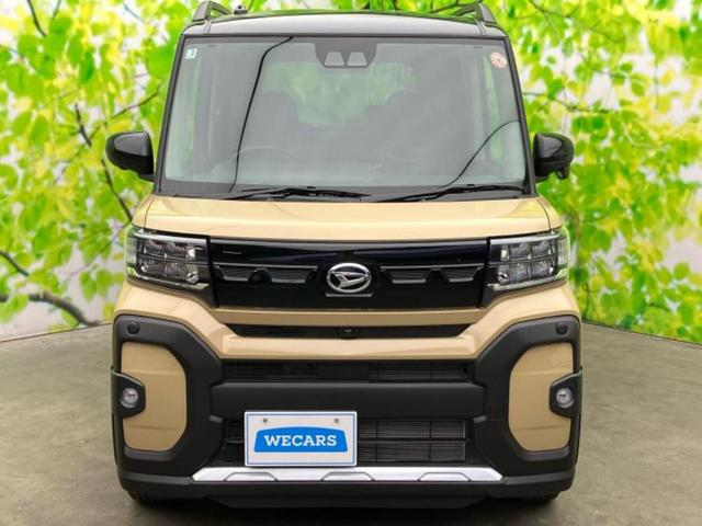 ������̂��Ԃ͂������ł��傤���H�����ł��C�ɂȂ��Ă��������܂����琥�񂨖₢���킹���������I����ɂ��Ԃ̏ڍׂ������肢�����܂��I