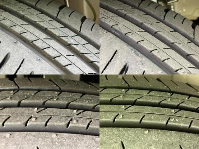 �u���̎Ԃ̎ʐ^�������ƌ������v�u��Ԃ��C�ɂȂ�v�u���̑����͂��Ă���H�v�ǂ�ȏ����ȋ^��ł����C�y�ɂ��₢���킹���������I