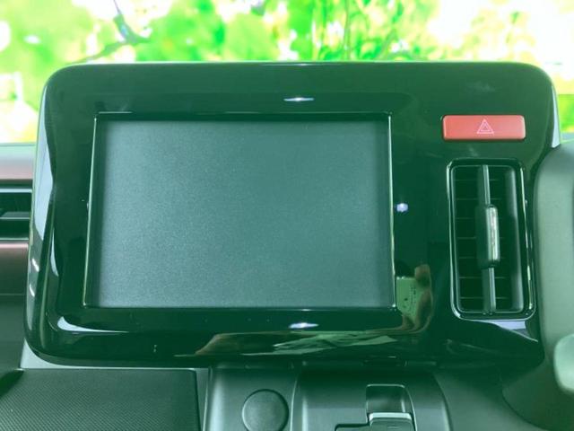 スペーシアカスタム ハイブリッドXS 保証書/セーフティサポート(スズキ)/両側電動スライドドア/シートヒーター 前席/車線逸脱防止支援システム/シート ハーフレザー/登録済未使用車/ヘッドランプ LED/EBD付ABS ワンオーナー(9枚目)