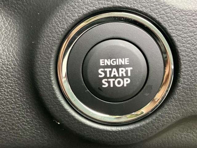 スペーシアカスタム ハイブリッドXS 保証書/セーフティサポート(スズキ)/両側電動スライドドア/シートヒーター 前席/車線逸脱防止支援システム/シート ハーフレザー/登録済未使用車/ヘッドランプ LED/EBD付ABS ワンオーナー(17枚目)