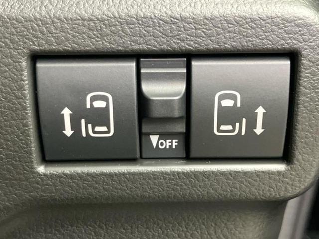 スペーシアカスタム ハイブリッドXS 保証書/セーフティサポート(スズキ)/両側電動スライドドア/シートヒーター 前席/車線逸脱防止支援システム/シート ハーフレザー/登録済未使用車/ヘッドランプ LED/EBD付ABS ワンオーナー(18枚目)