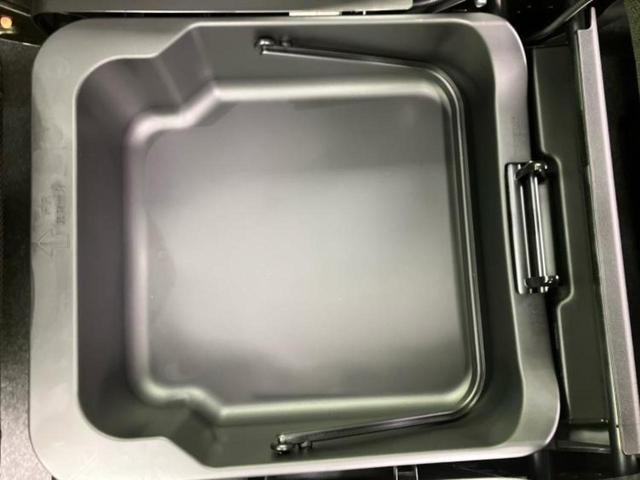 スペーシアカスタム ハイブリッドXS 保証書/セーフティサポート(スズキ)/両側電動スライドドア/シートヒーター 前席/車線逸脱防止支援システム/シート ハーフレザー/登録済未使用車/ヘッドランプ LED/EBD付ABS ワンオーナー(26枚目)