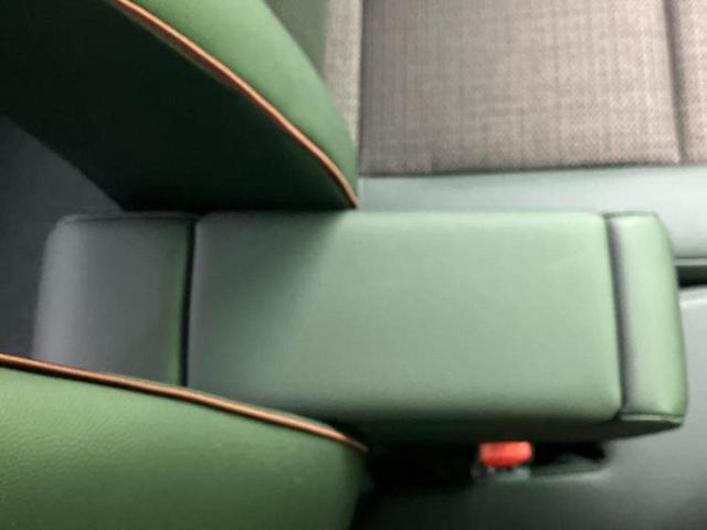 スペーシアカスタム ハイブリッドXS 保証書/セーフティサポート(スズキ)/両側電動スライドドア/シートヒーター 前席/車線逸脱防止支援システム/シート ハーフレザー/登録済未使用車/ヘッドランプ LED/EBD付ABS ワンオーナー(29枚目)