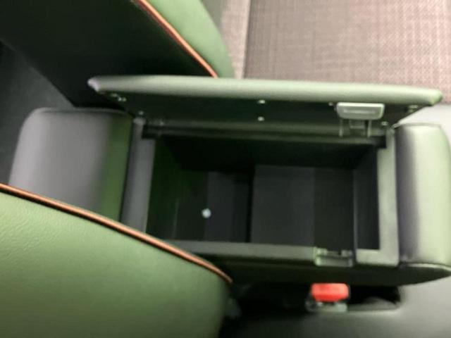 スペーシアカスタム ハイブリッドXS 保証書/セーフティサポート(スズキ)/両側電動スライドドア/シートヒーター 前席/車線逸脱防止支援システム/シート ハーフレザー/登録済未使用車/ヘッドランプ LED/EBD付ABS ワンオーナー(30枚目)