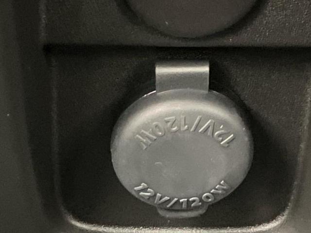 スペーシアカスタム ハイブリッドXS 保証書/セーフティサポート(スズキ)/両側電動スライドドア/シートヒーター 前席/車線逸脱防止支援システム/シート ハーフレザー/登録済未使用車/ヘッドランプ LED/EBD付ABS ワンオーナー(33枚目)