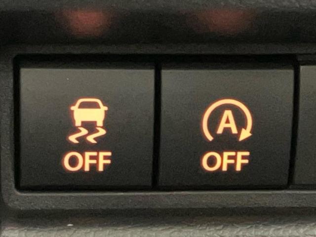 スペーシアカスタム ハイブリッドXS 保証書/セーフティサポート(スズキ)/両側電動スライドドア/シートヒーター 前席/車線逸脱防止支援システム/シート ハーフレザー/登録済未使用車/ヘッドランプ LED/EBD付ABS ワンオーナー(34枚目)