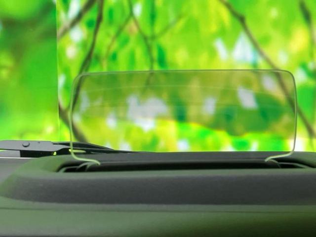 スペーシアカスタム ハイブリッドXS 保証書/セーフティサポート(スズキ)/両側電動スライドドア/シートヒーター 前席/車線逸脱防止支援システム/シート ハーフレザー/登録済未使用車/ヘッドランプ LED/EBD付ABS ワンオーナー(35枚目)