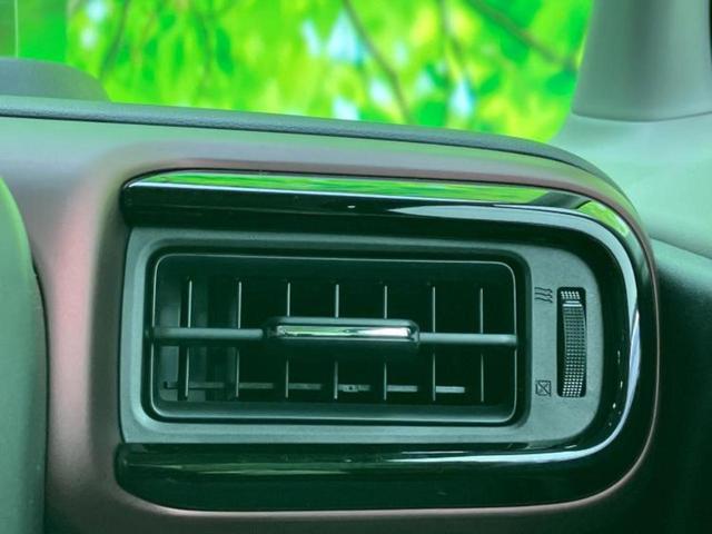 スペーシアカスタム ハイブリッドXS 保証書/セーフティサポート(スズキ)/両側電動スライドドア/シートヒーター 前席/車線逸脱防止支援システム/シート ハーフレザー/登録済未使用車/ヘッドランプ LED/EBD付ABS ワンオーナー(37枚目)