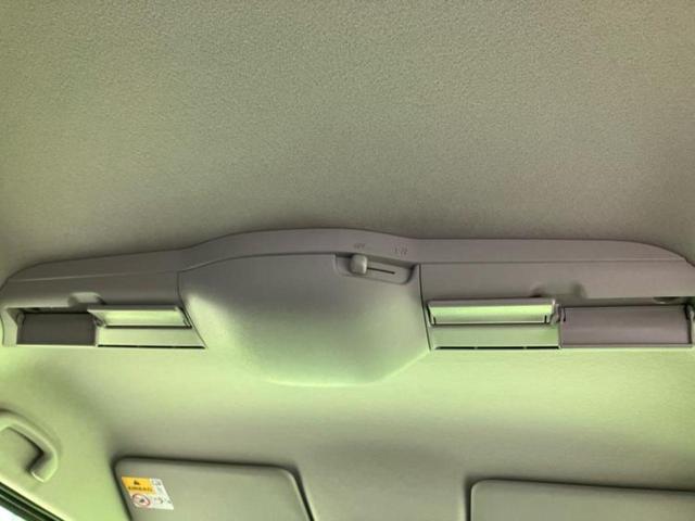 スペーシアカスタム ハイブリッドXS 保証書/セーフティサポート(スズキ)/両側電動スライドドア/シートヒーター 前席/車線逸脱防止支援システム/シート ハーフレザー/登録済未使用車/ヘッドランプ LED/EBD付ABS ワンオーナー(38枚目)